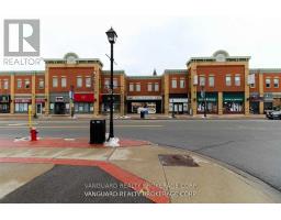 F2 - 18 KING STREET E, Caledon, Ontario