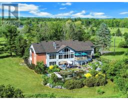 3215 GREENLAND ROAD, Ottawa, Ontario