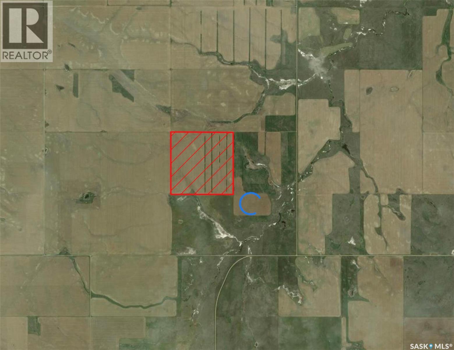Auvergne Quarter, Auvergne Rm No. 76, Saskatchewan  S0N 1Z0 - Photo 3 - SK041725