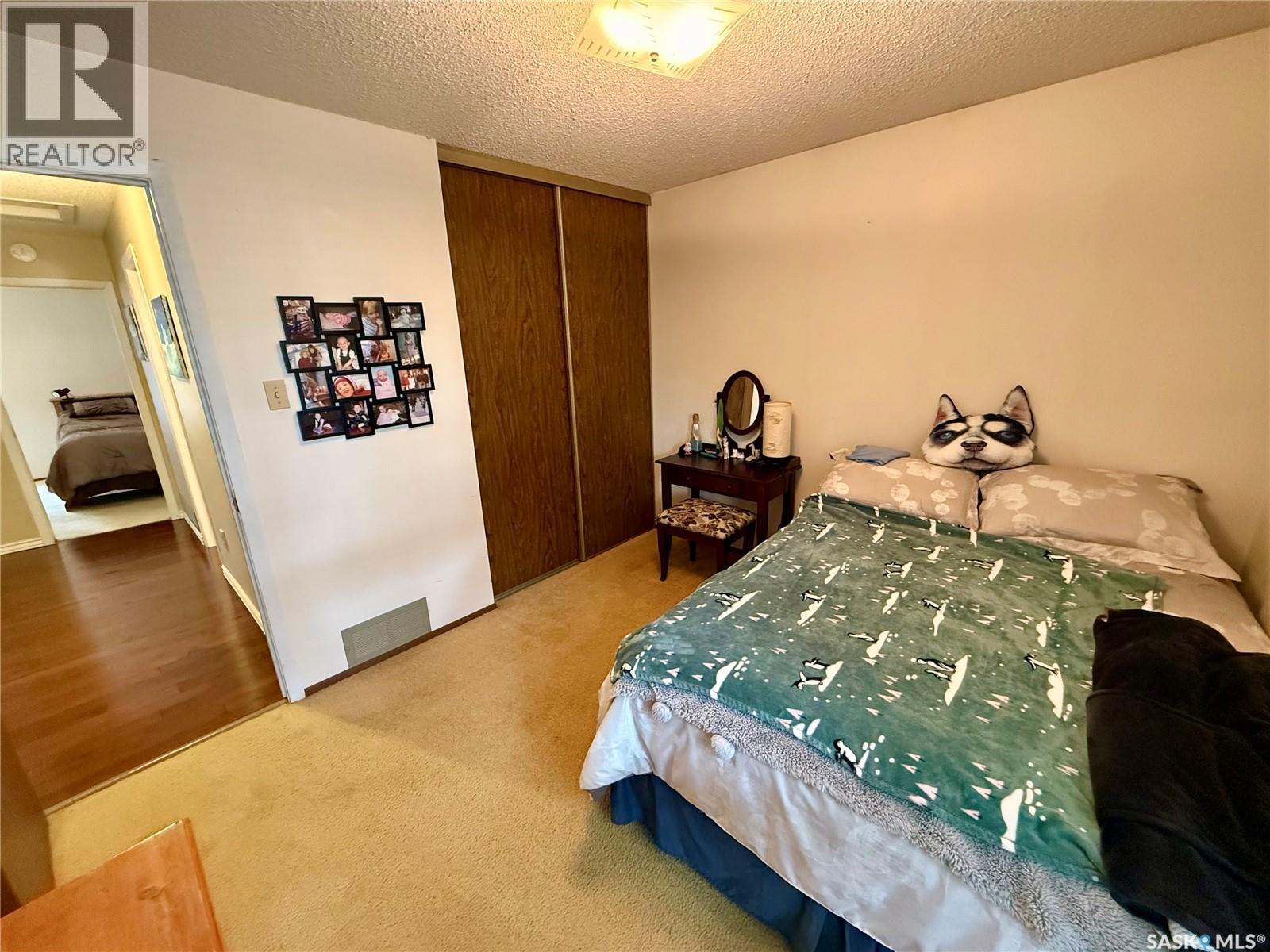 831 Seymour Crescent N, Regina, Saskatchewan  S4X 2B6 - Photo 17 - SK041664