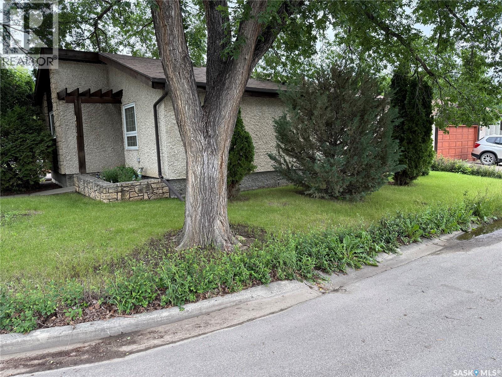 831 Seymour Crescent N, Regina, Saskatchewan  S4X 2B6 - Photo 26 - SK041664