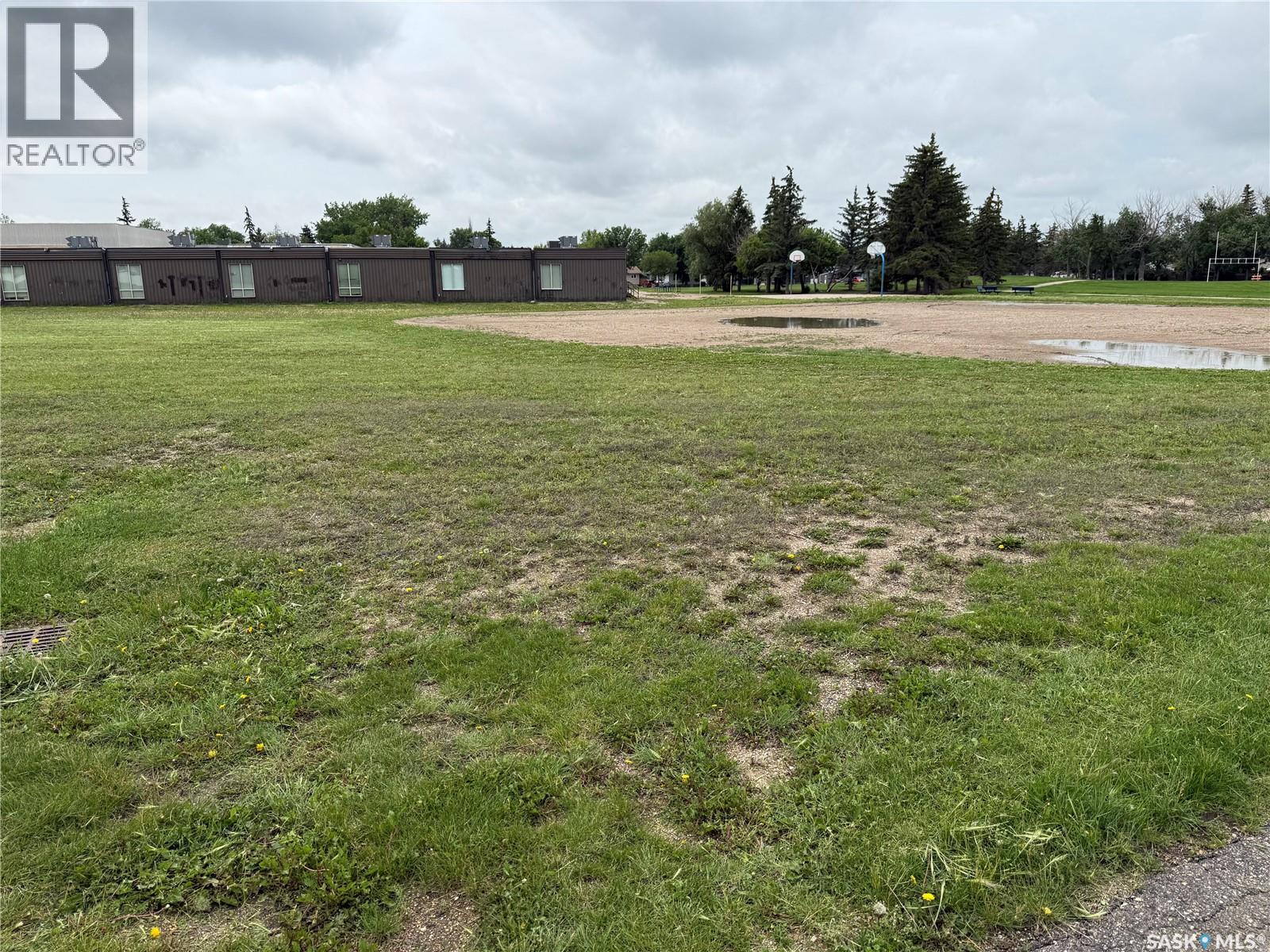 831 Seymour Crescent N, Regina, Saskatchewan  S4X 2B6 - Photo 29 - SK041664
