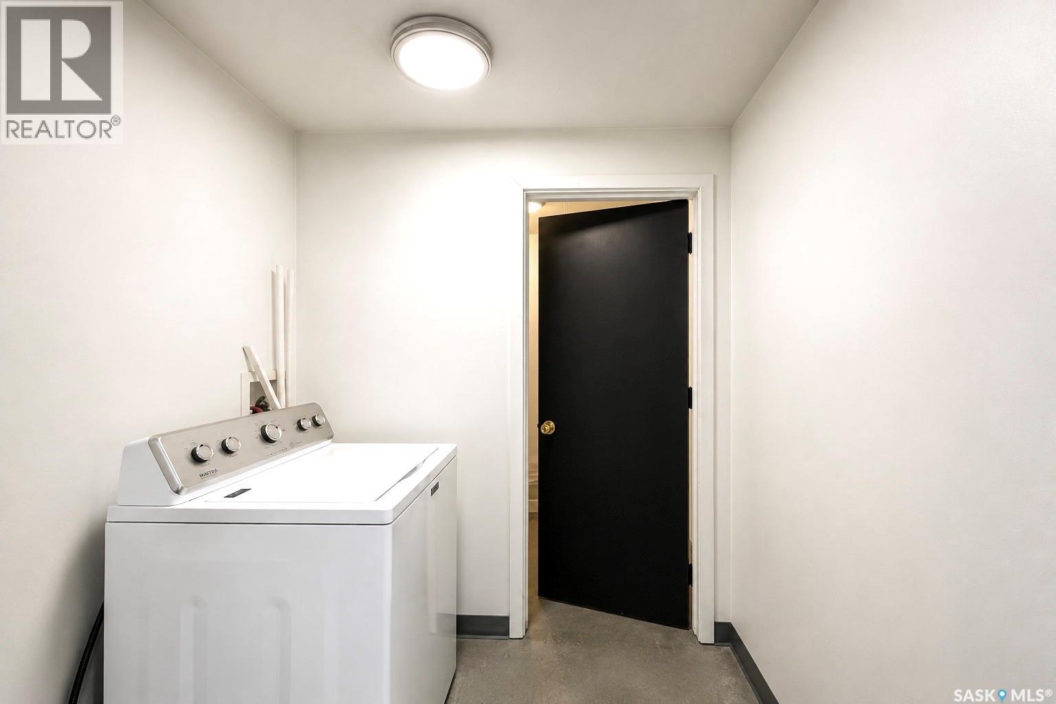 1004 17th Street W, Saskatoon, Saskatchewan  S7M 1E3 - Photo 25 - SK041563