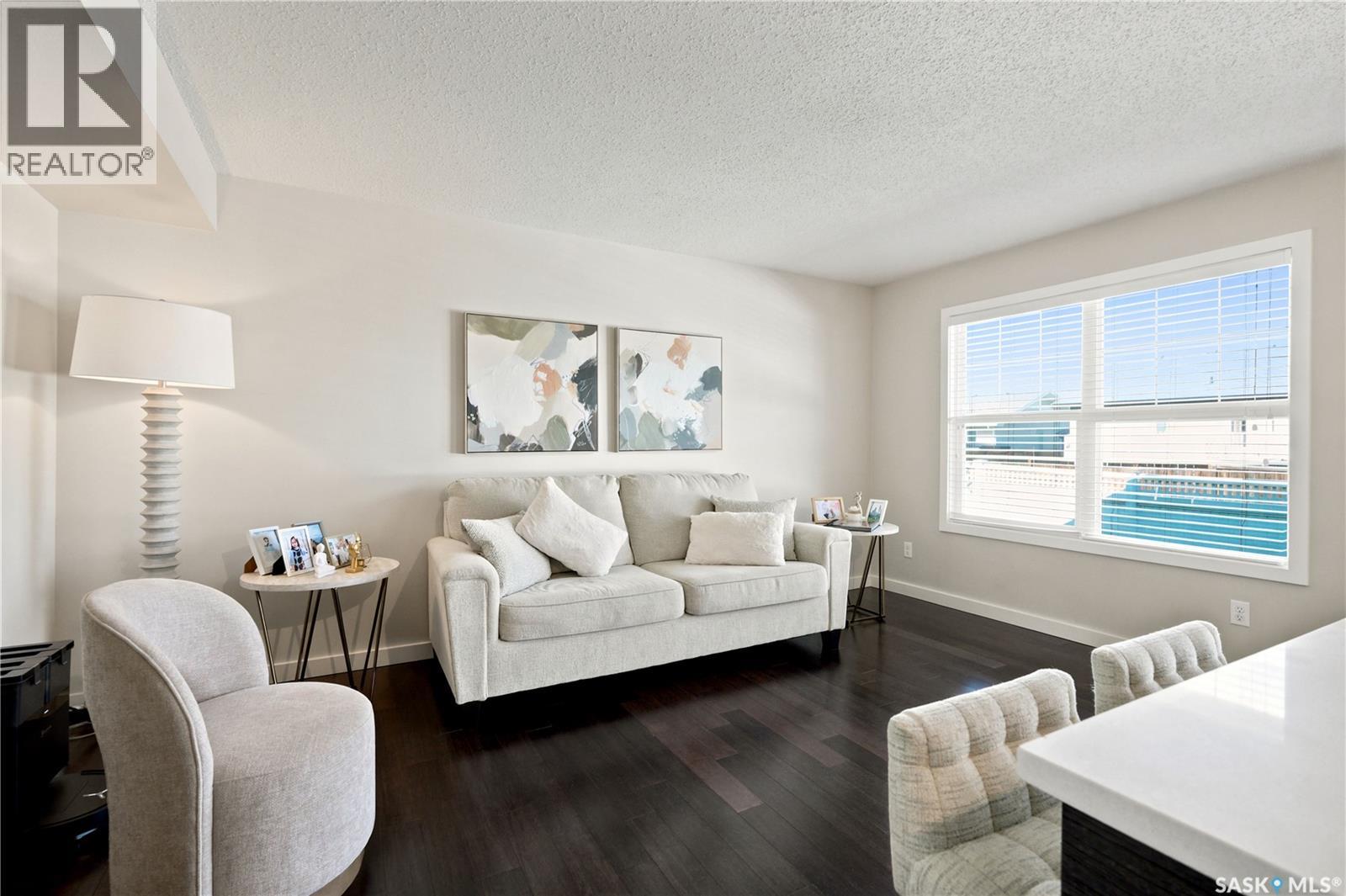 313 410 Ledingham Way, Saskatoon, Saskatchewan  S7V 0C4 - Photo 17 - SK041518