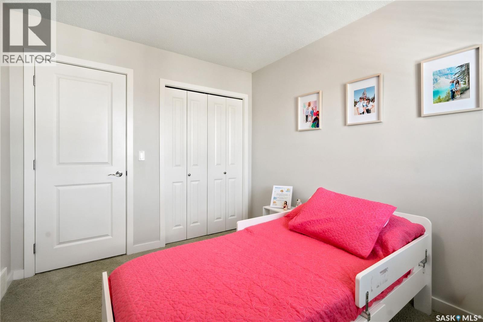 313 410 Ledingham Way, Saskatoon, Saskatchewan  S7V 0C4 - Photo 23 - SK041518