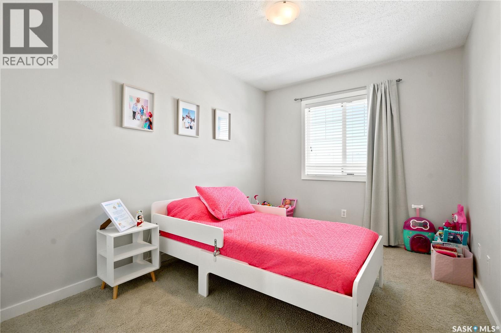 313 410 Ledingham Way, Saskatoon, Saskatchewan  S7V 0C4 - Photo 24 - SK041518