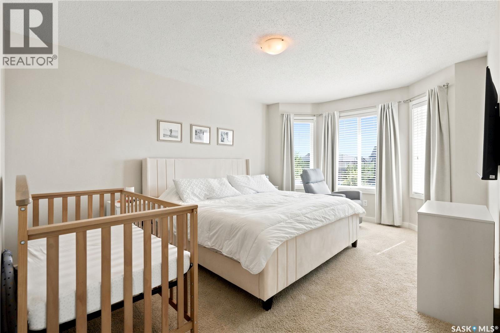 313 410 Ledingham Way, Saskatoon, Saskatchewan  S7V 0C4 - Photo 26 - SK041518
