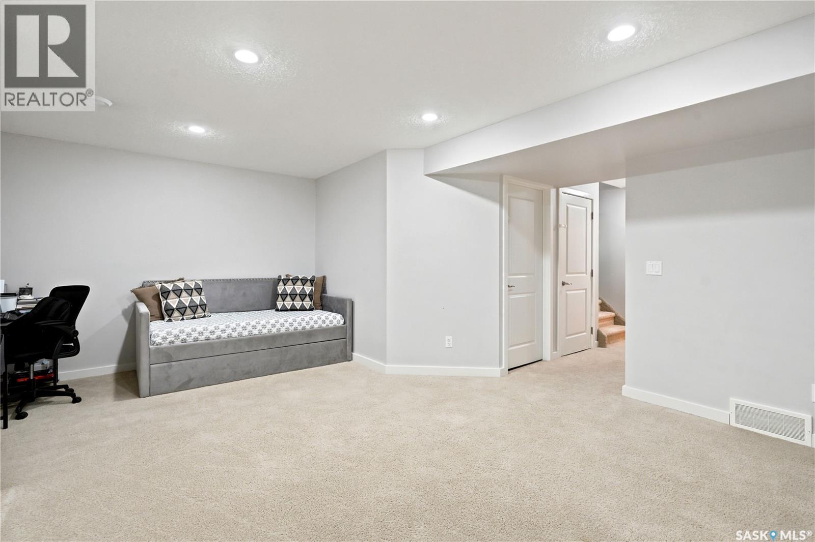 313 410 Ledingham Way, Saskatoon, Saskatchewan  S7V 0C4 - Photo 32 - SK041518