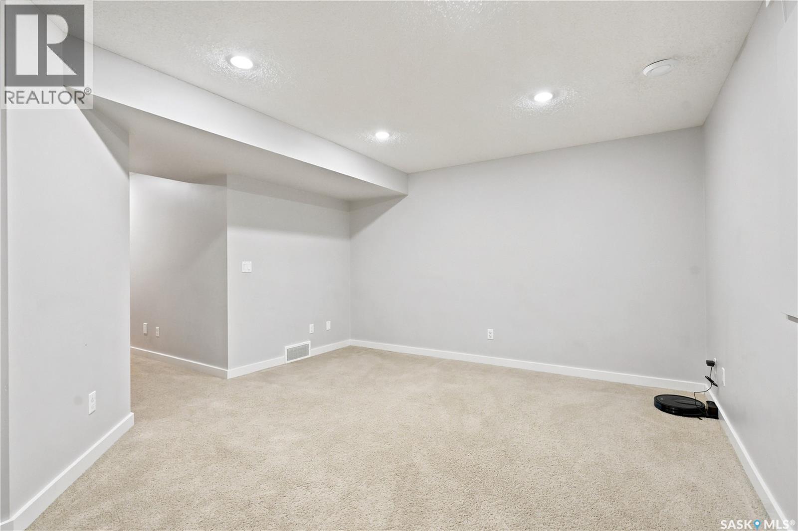 313 410 Ledingham Way, Saskatoon, Saskatchewan  S7V 0C4 - Photo 34 - SK041518