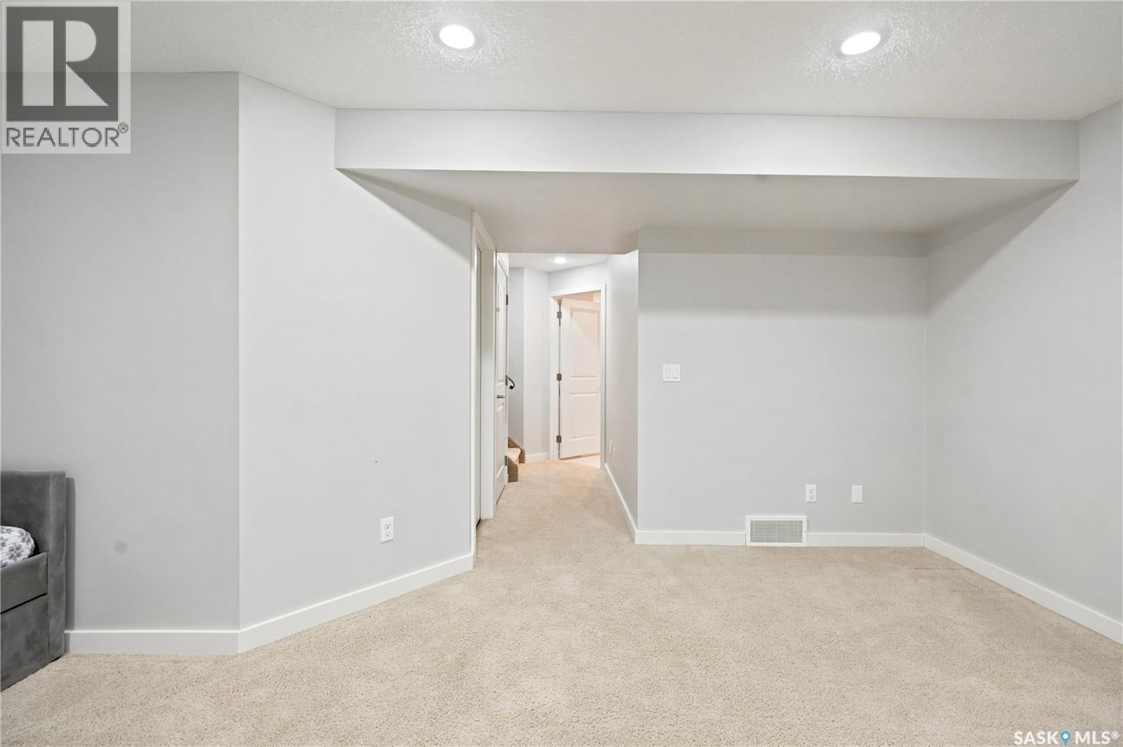 313 410 Ledingham Way, Saskatoon, Saskatchewan  S7V 0C4 - Photo 35 - SK041518