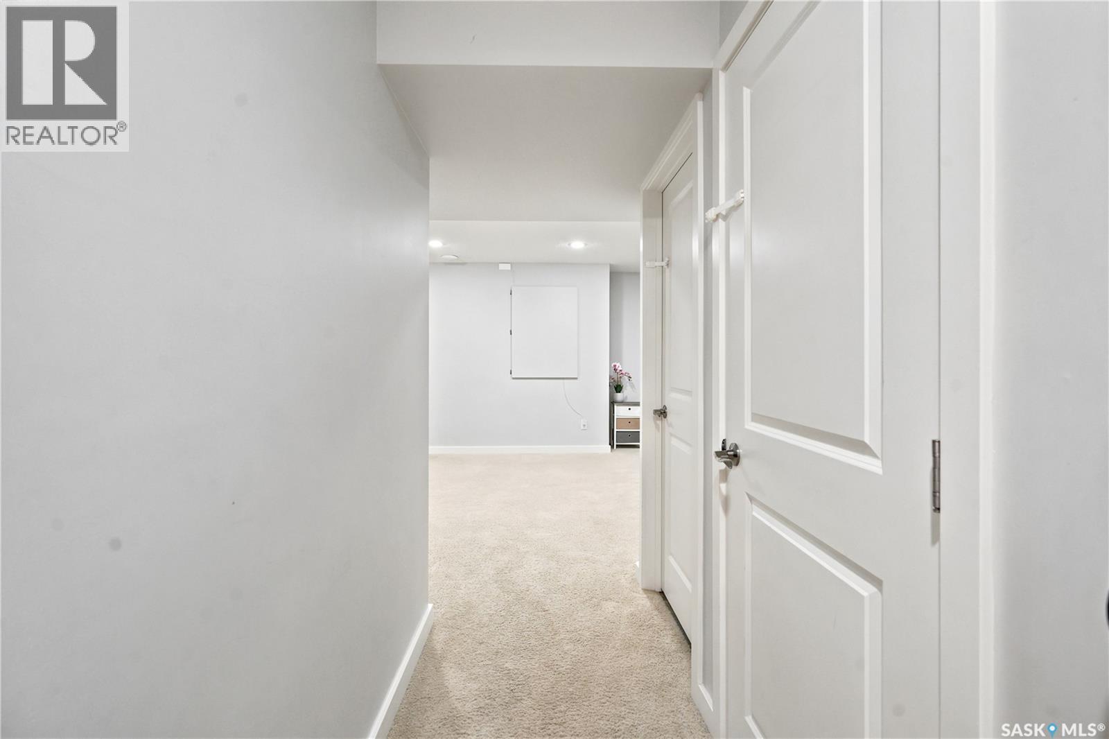 313 410 Ledingham Way, Saskatoon, Saskatchewan  S7V 0C4 - Photo 36 - SK041518