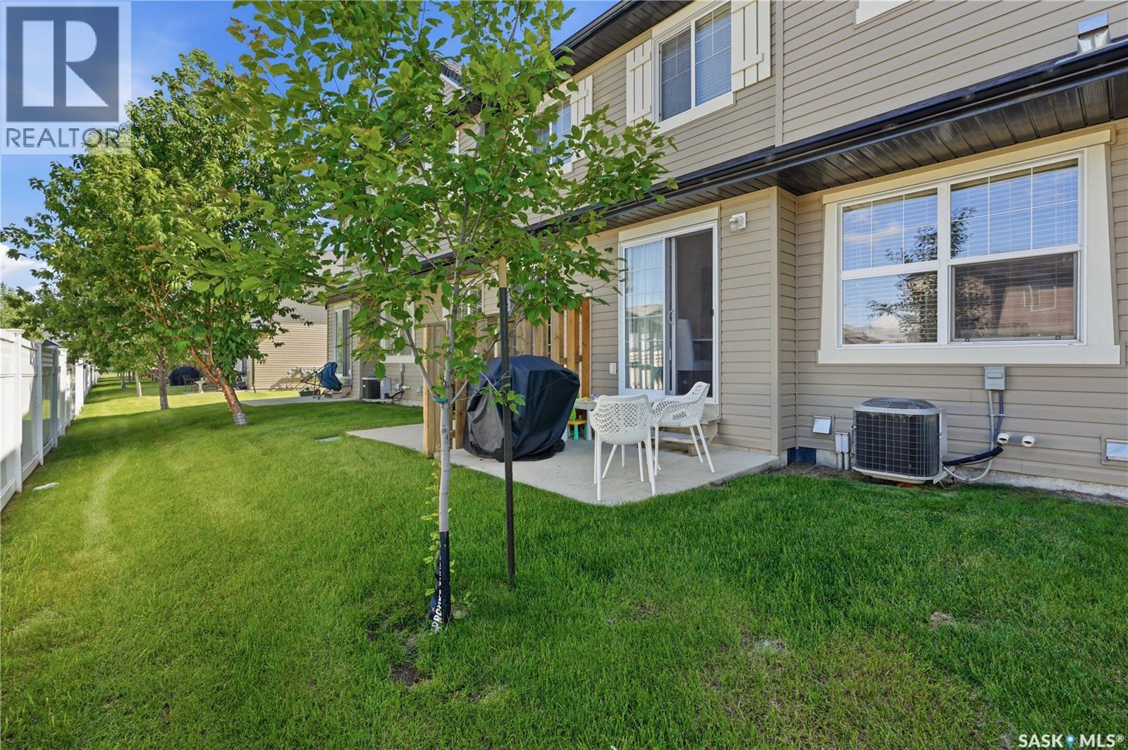313 410 Ledingham Way, Saskatoon, Saskatchewan  S7V 0C4 - Photo 41 - SK041518