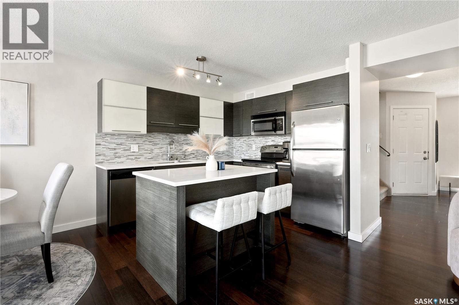 313 410 Ledingham Way, Saskatoon, Saskatchewan  S7V 0C4 - Photo 5 - SK041518