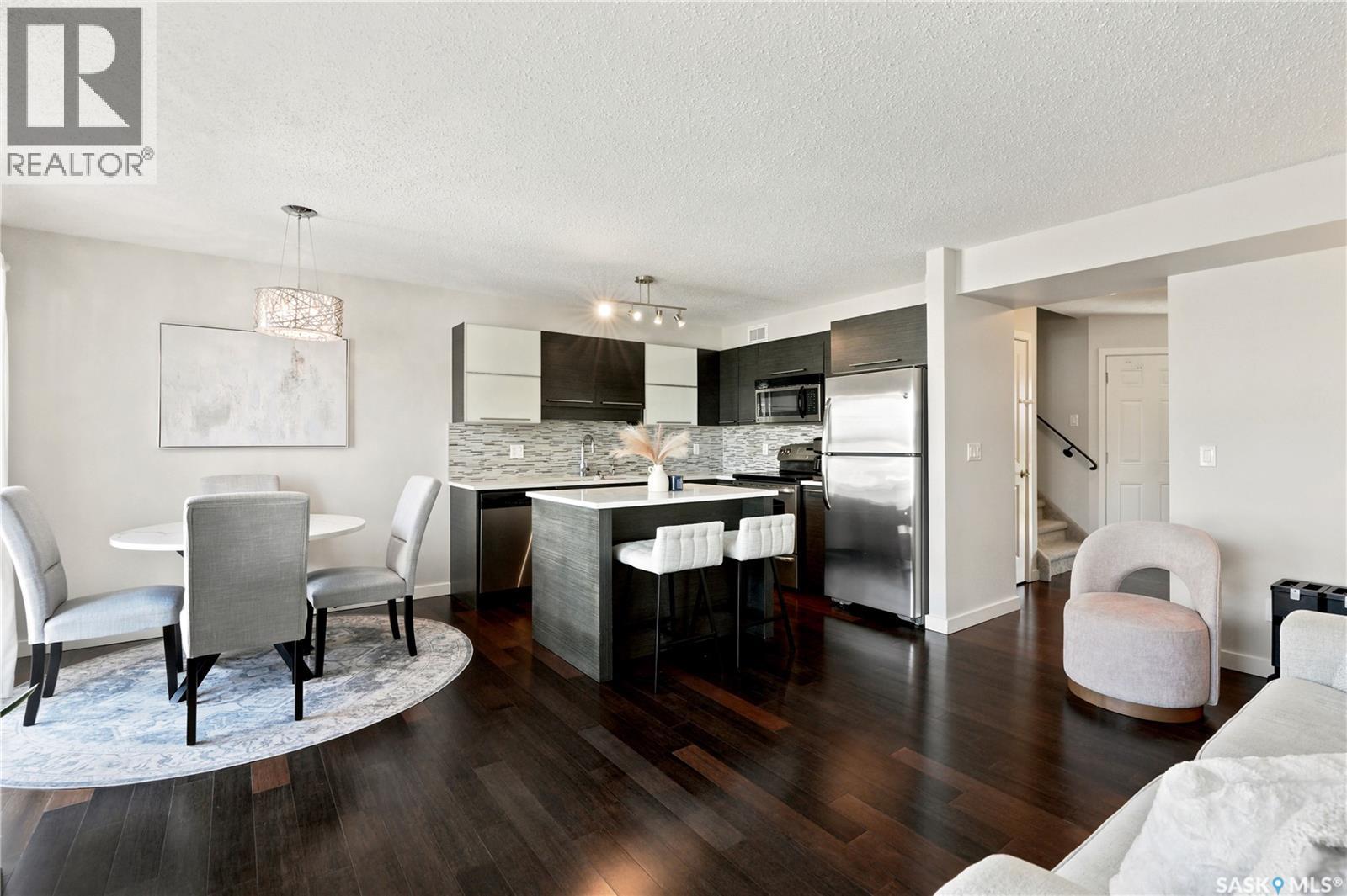 313 410 Ledingham Way, Saskatoon, Saskatchewan  S7V 0C4 - Photo 6 - SK041518