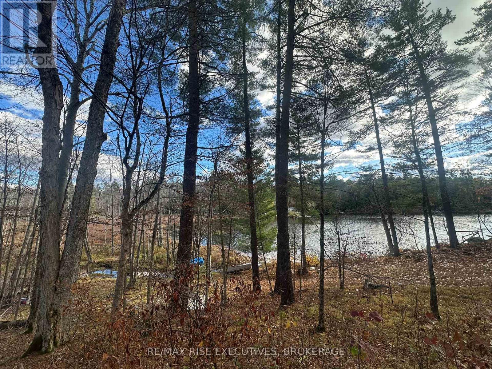 1457 Opeongo Road, Frontenac, Ontario K0H 2K0 - Photo 4 - X13532154