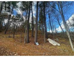 1457 OPEONGO ROAD, Frontenac, Ontario