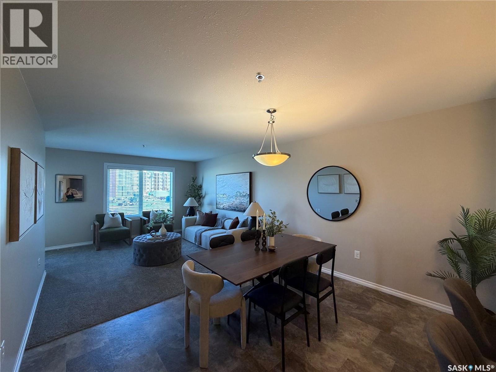 102 1621 Dakota Drive, Regina, Saskatchewan  S4Z 0A8 - Photo 10 - SK041141