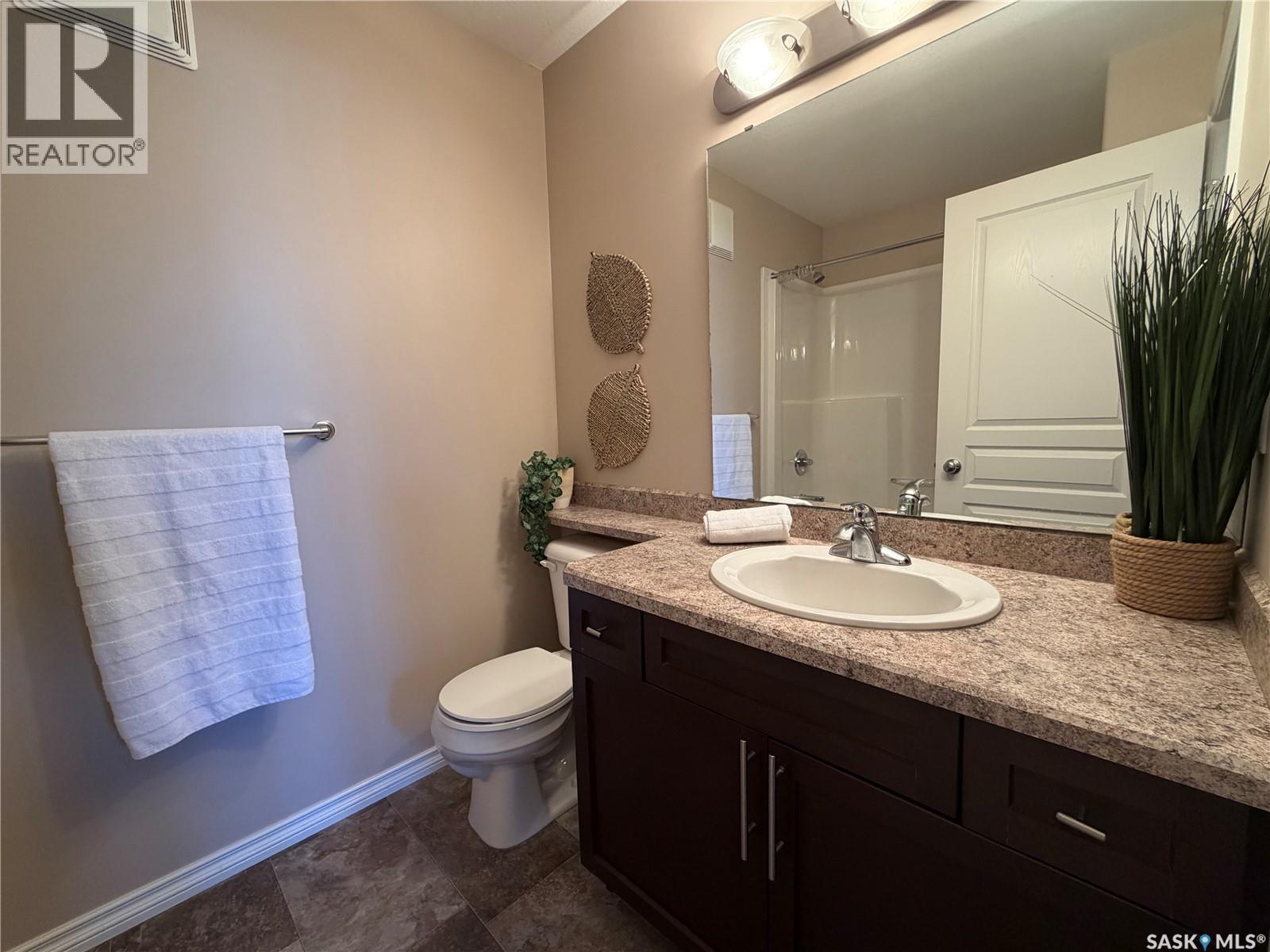 102 1621 Dakota Drive, Regina, Saskatchewan  S4Z 0A8 - Photo 18 - SK041141