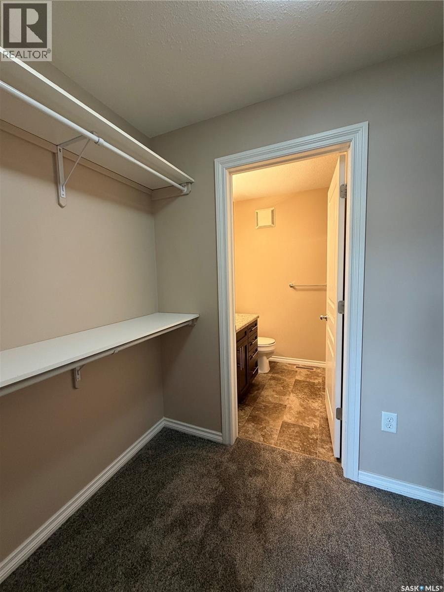 102 1621 Dakota Drive, Regina, Saskatchewan  S4Z 0A8 - Photo 22 - SK041141