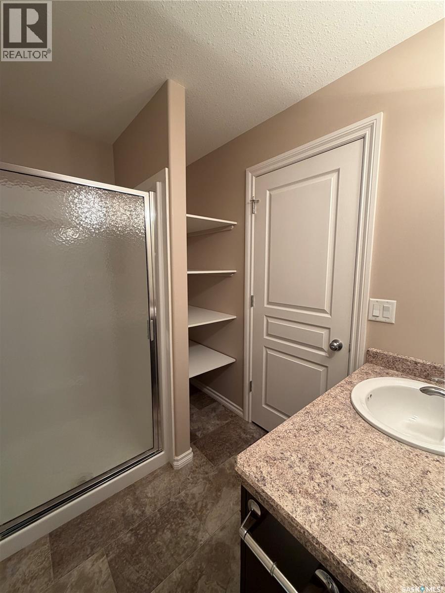 102 1621 Dakota Drive, Regina, Saskatchewan  S4Z 0A8 - Photo 24 - SK041141