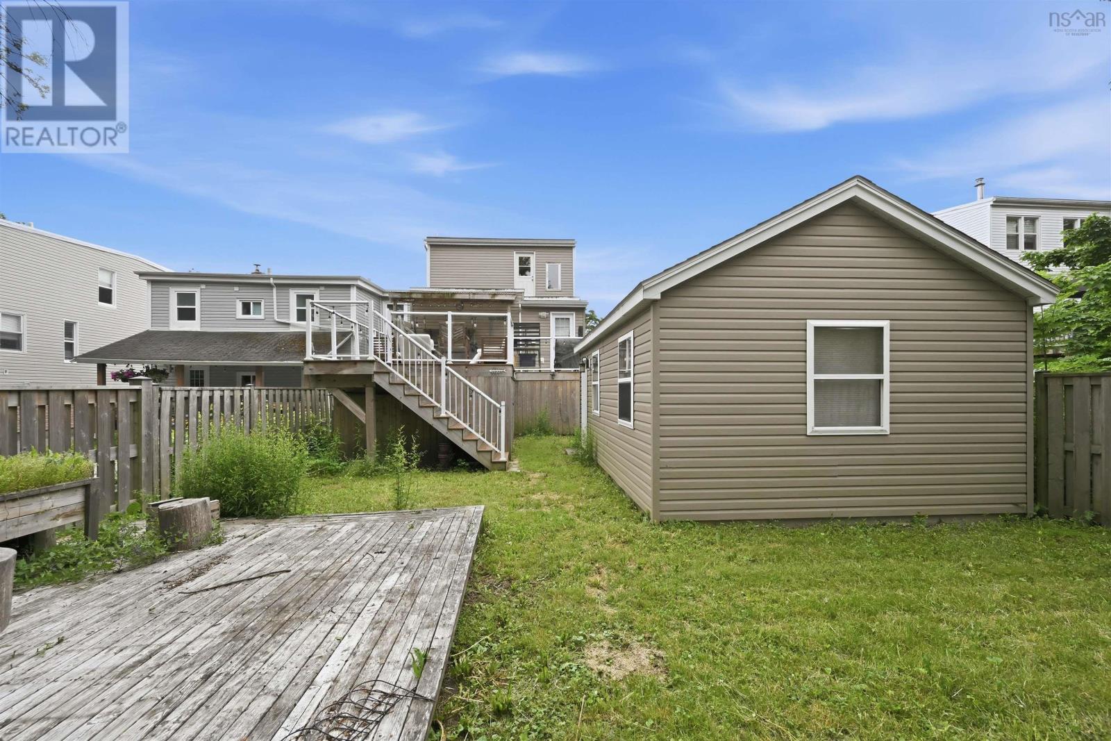 6279 Yale Street, Halifax, Nova Scotia  B3L 1C9 - Photo 40 - 202616084
