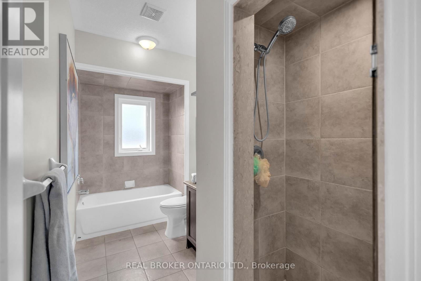 41 Harmer Crescent, Blandford-Blenheim, Ontario  N0J 1G0 - Photo 18 - X13531960