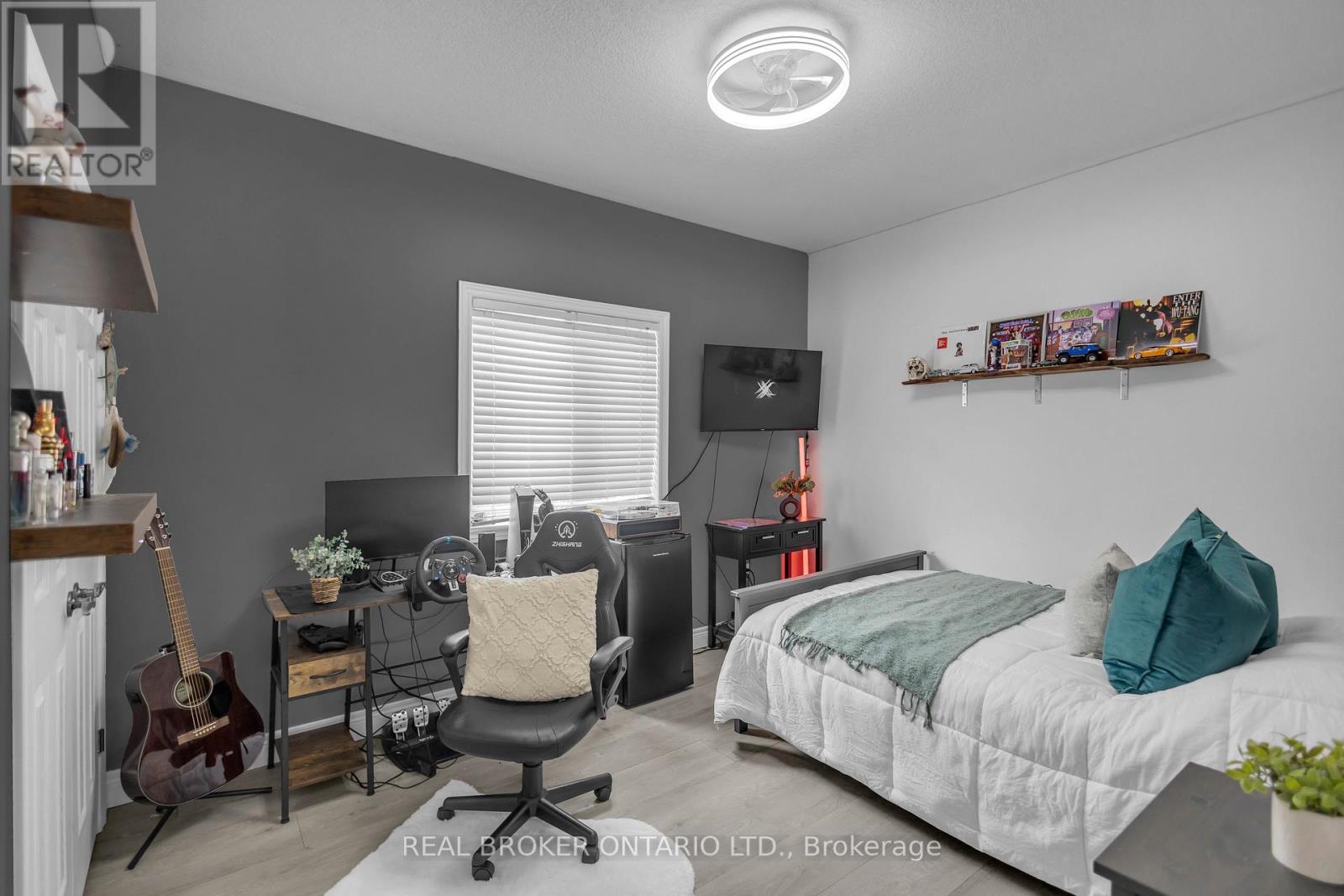 41 Harmer Crescent, Blandford-Blenheim, Ontario  N0J 1G0 - Photo 20 - X13531960