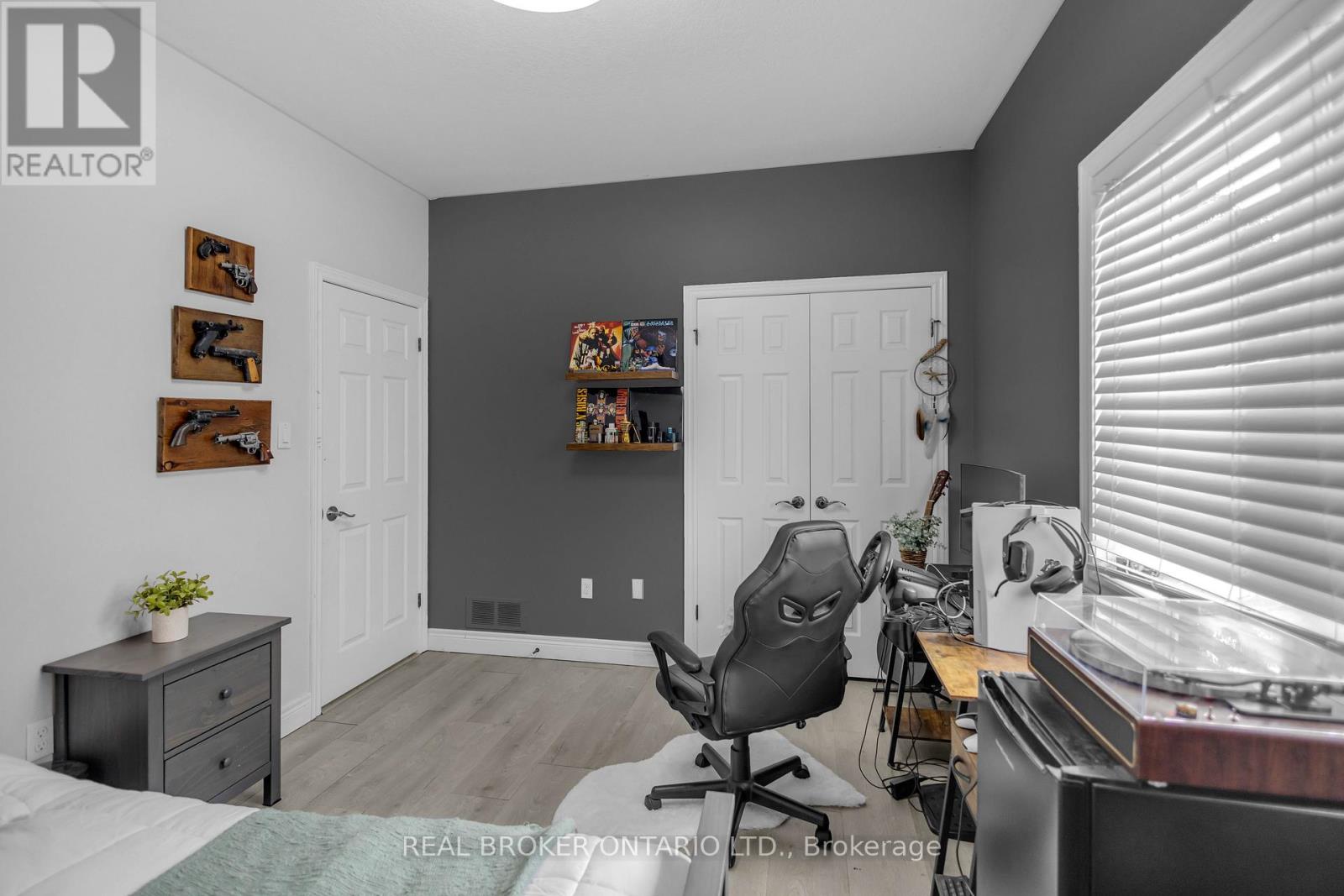 41 Harmer Crescent, Blandford-Blenheim, Ontario  N0J 1G0 - Photo 21 - X13531960