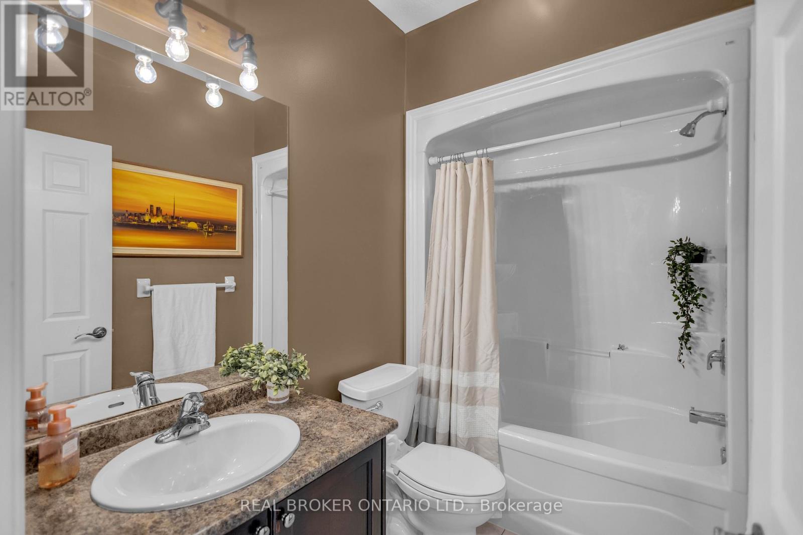 41 Harmer Crescent, Blandford-Blenheim, Ontario  N0J 1G0 - Photo 25 - X13531960