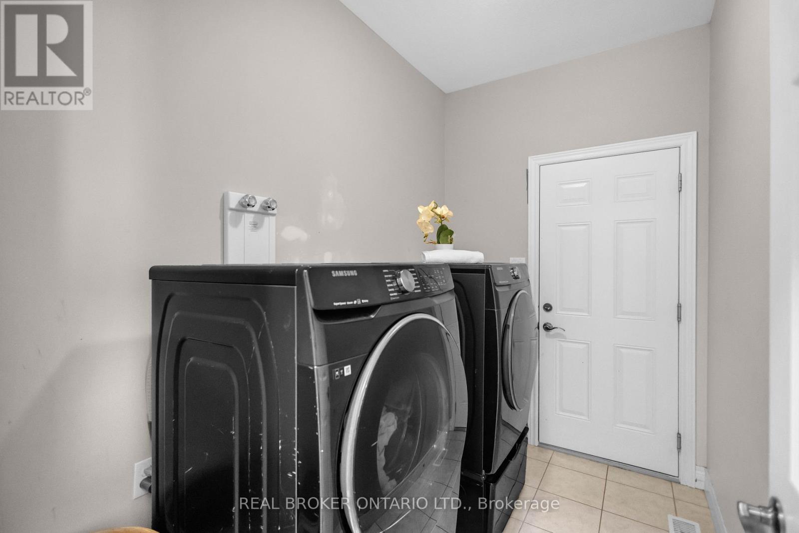 41 Harmer Crescent, Blandford-Blenheim, Ontario  N0J 1G0 - Photo 26 - X13531960