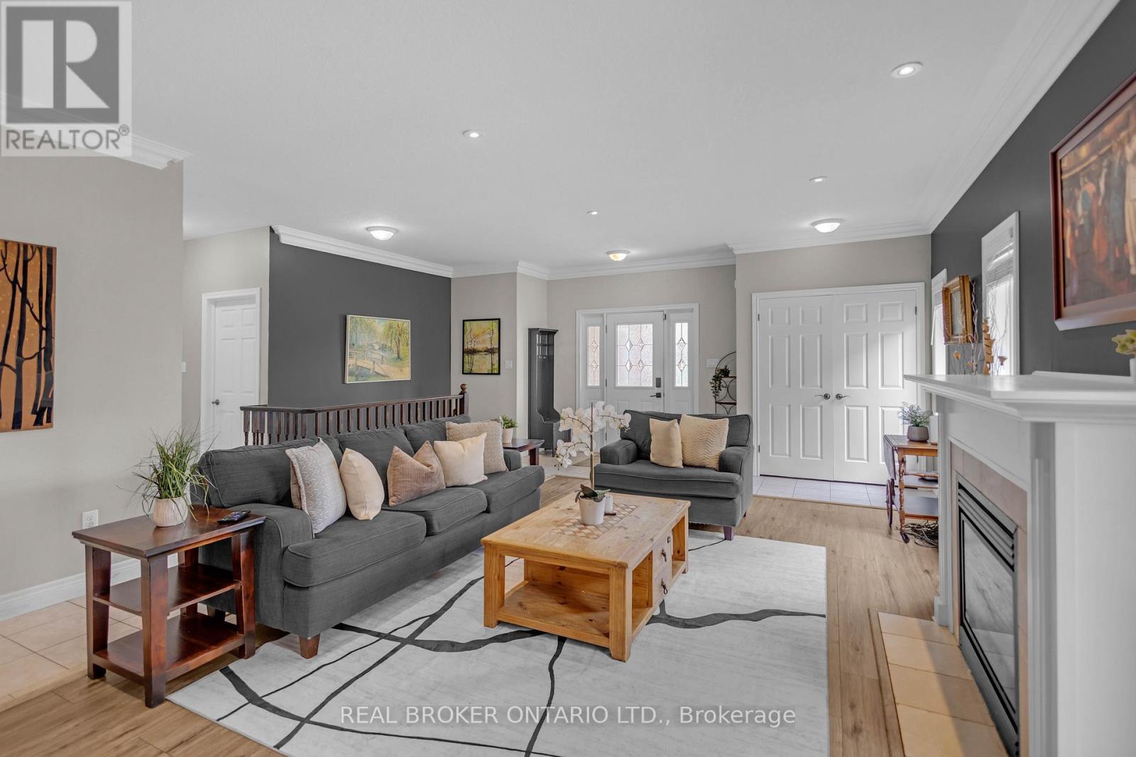 41 Harmer Crescent, Blandford-Blenheim, Ontario  N0J 1G0 - Photo 8 - X13531960