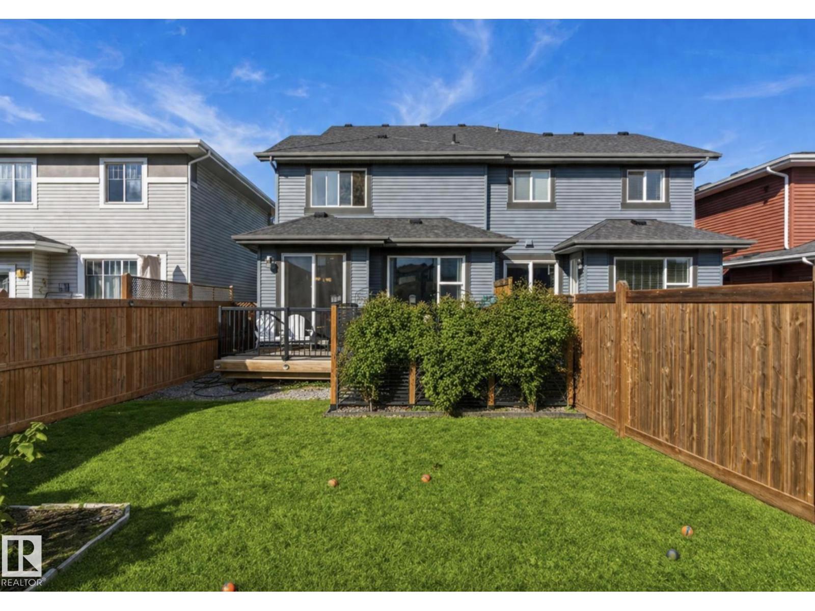 12737 205 Street NW NW, Edmonton, Alberta  T5S 0L8 - Photo 40 - E4497112