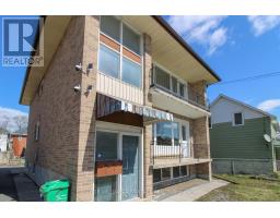 MAIN - 506 SHERBROOKE STREET, Peterborough, Ontario