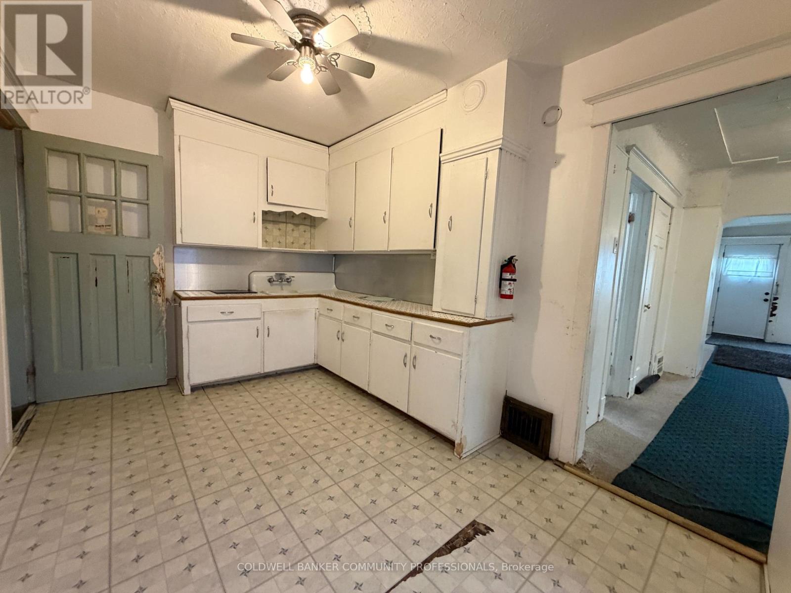 256 Fairfield Avenue, Hamilton, Ontario  L8H 5H6 - Photo 12 - X13531996