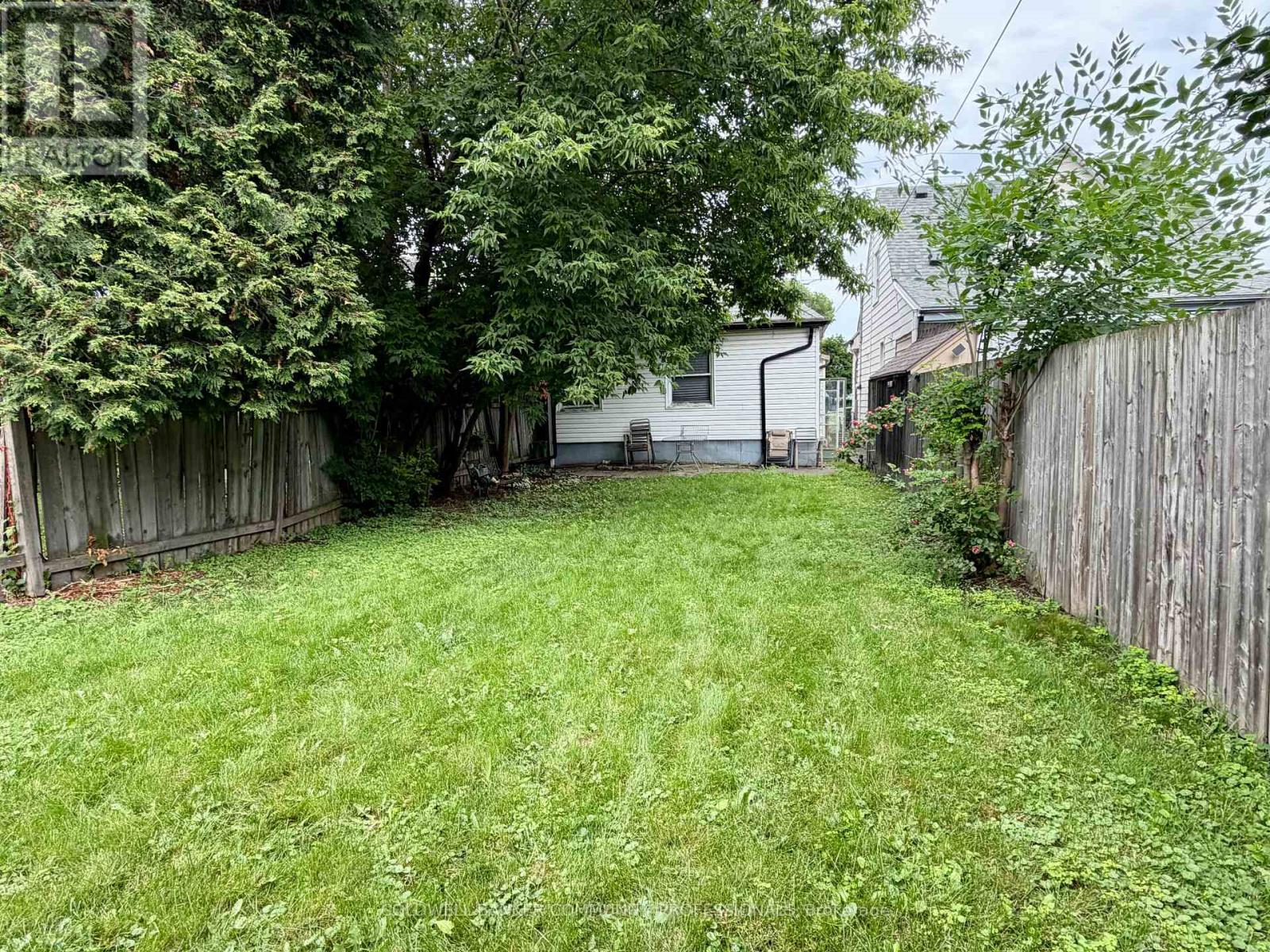 256 Fairfield Avenue, Hamilton, Ontario  L8H 5H6 - Photo 18 - X13531996