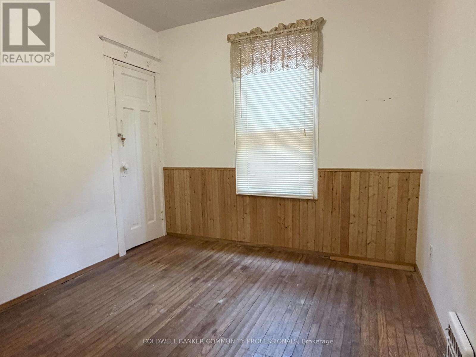 256 Fairfield Avenue, Hamilton, Ontario  L8H 5H6 - Photo 7 - X13531996