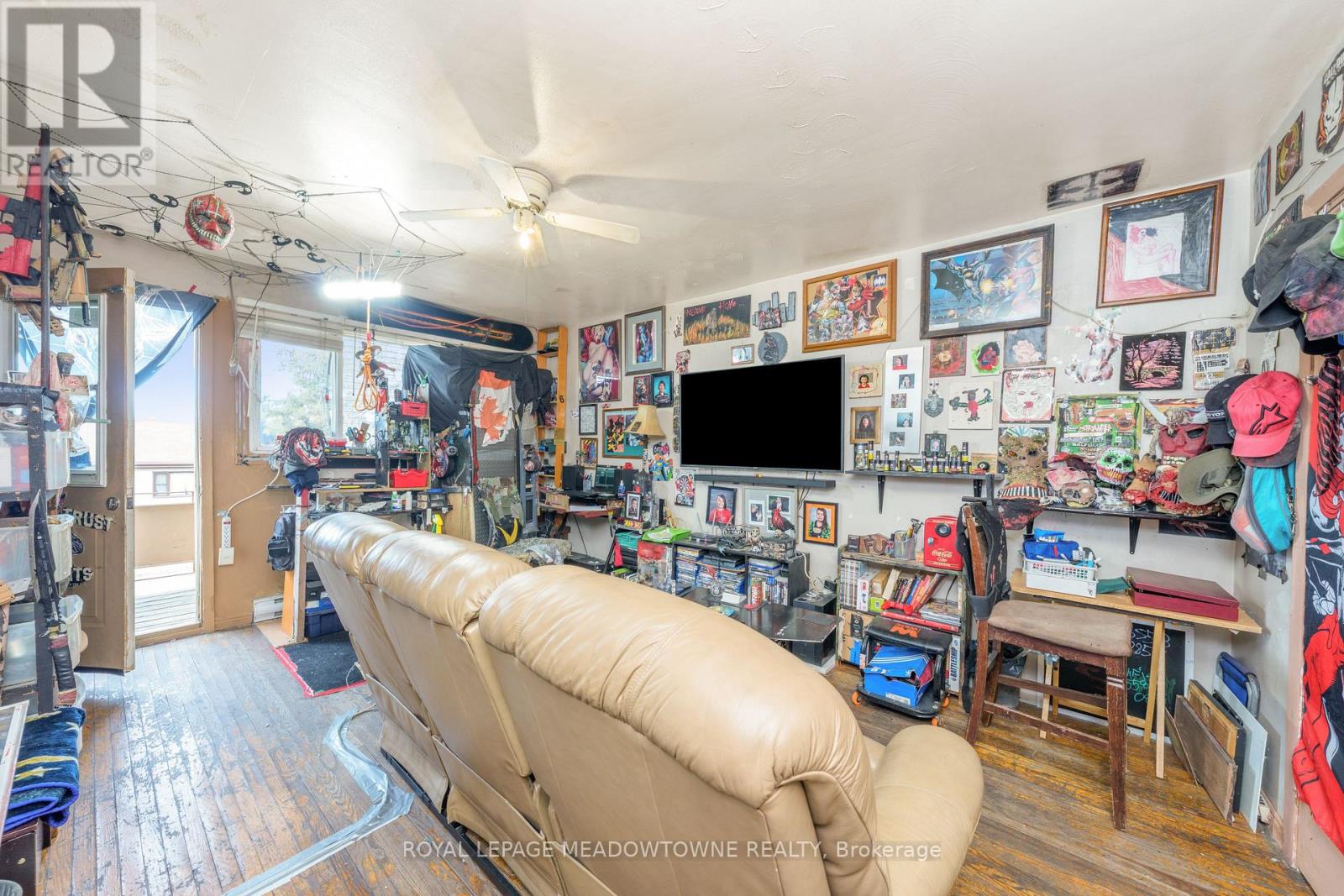 94 Sixth Avenue, Brantford, Ontario  N3S 1B2 - Photo 10 - X13532028