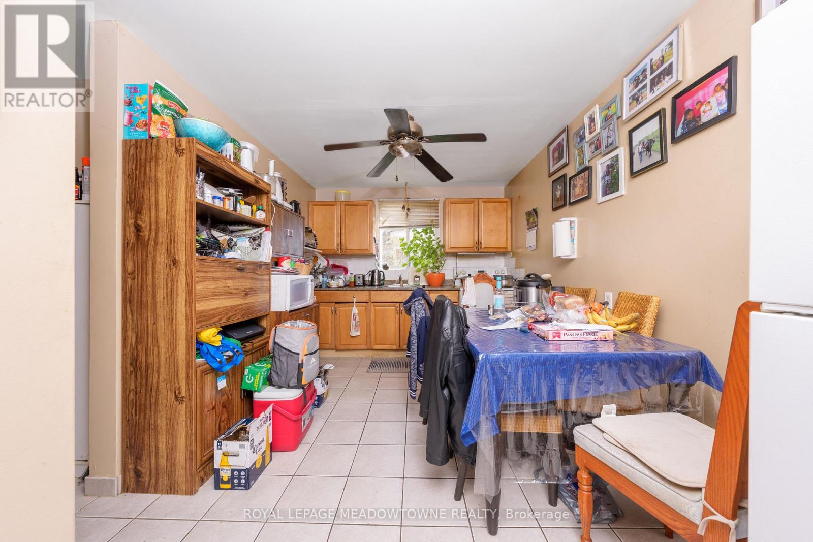94 Sixth Avenue, Brantford, Ontario  N3S 1B2 - Photo 21 - X13532028