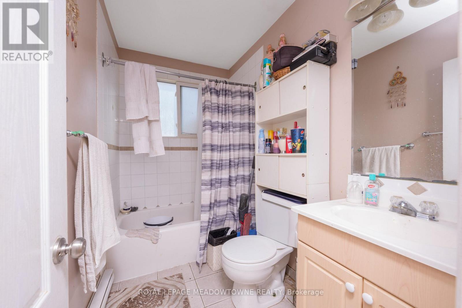 94 Sixth Avenue, Brantford, Ontario  N3S 1B2 - Photo 23 - X13532028