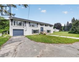 719 OLD HIGHWAY 2, Quinte West, Ontario