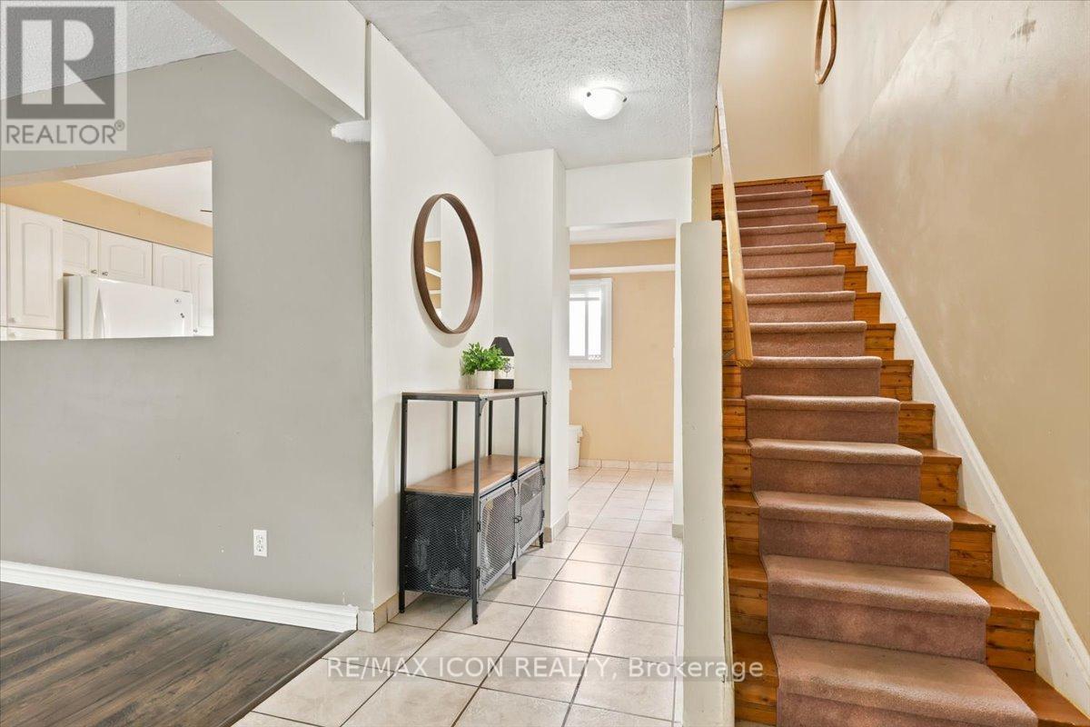 6 Tamarack Court, Cambridge, Ontario  N3C 3A8 - Photo 10 - X13532148