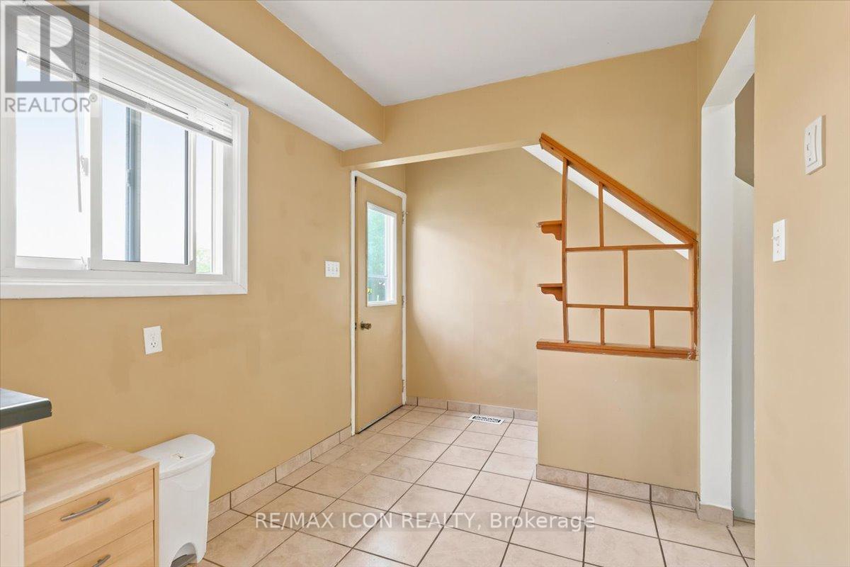 6 Tamarack Court, Cambridge, Ontario  N3C 3A8 - Photo 16 - X13532148