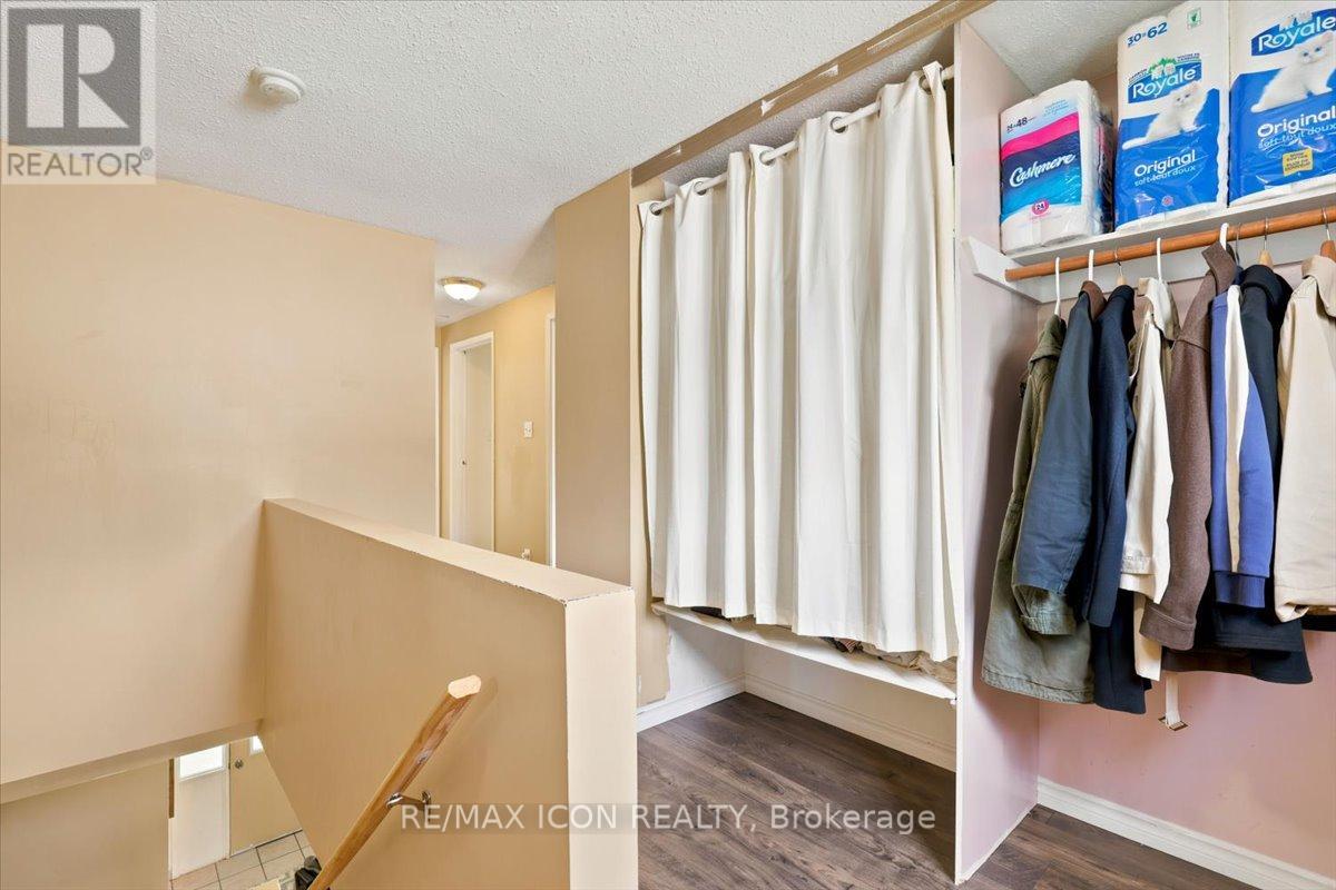 6 Tamarack Court, Cambridge, Ontario  N3C 3A8 - Photo 17 - X13532148