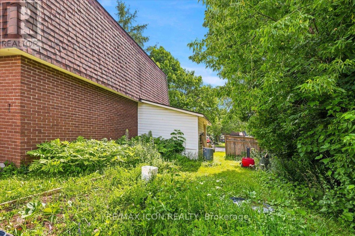 6 Tamarack Court, Cambridge, Ontario  N3C 3A8 - Photo 30 - X13532148