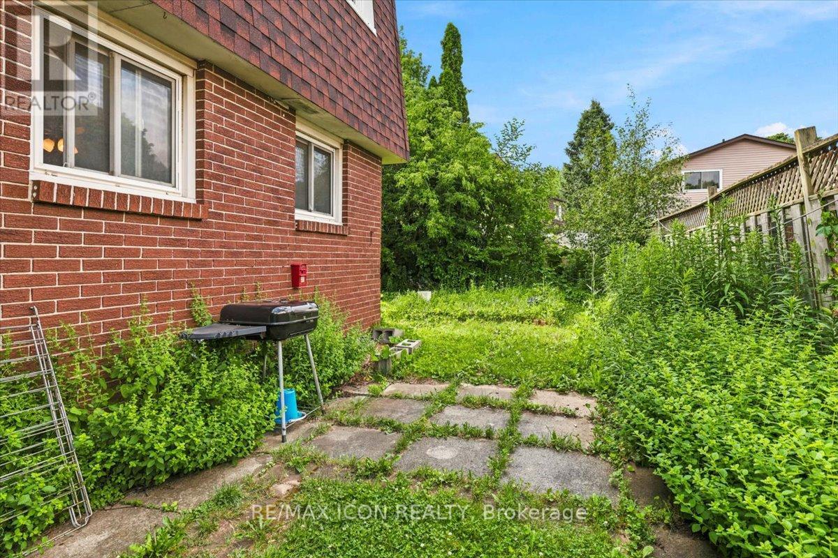 6 Tamarack Court, Cambridge, Ontario  N3C 3A8 - Photo 32 - X13532148