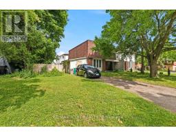 6 TAMARACK COURT, Cambridge, Ontario