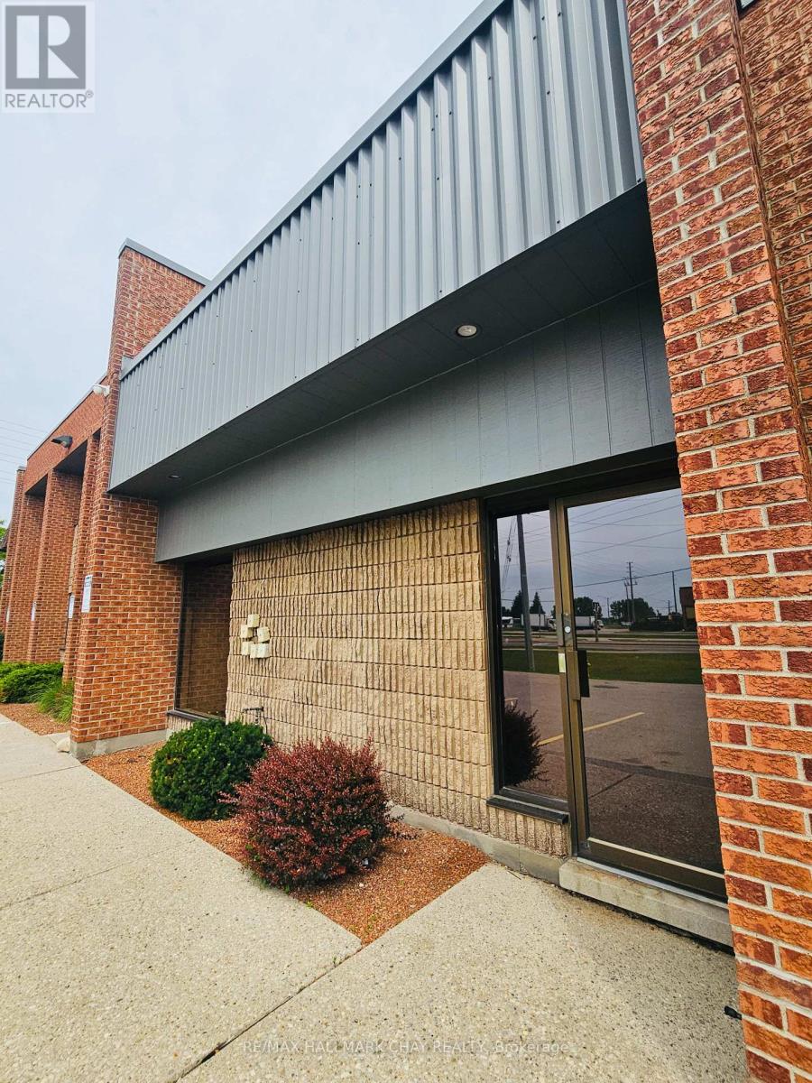 103 - 210 Sheldon Drive, Cambridge, Ontario  N1T 1A8 - Photo 1 - X13532170