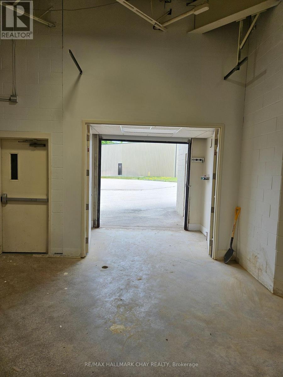 103 - 210 Sheldon Drive, Cambridge, Ontario  N1T 1A8 - Photo 11 - X13532170