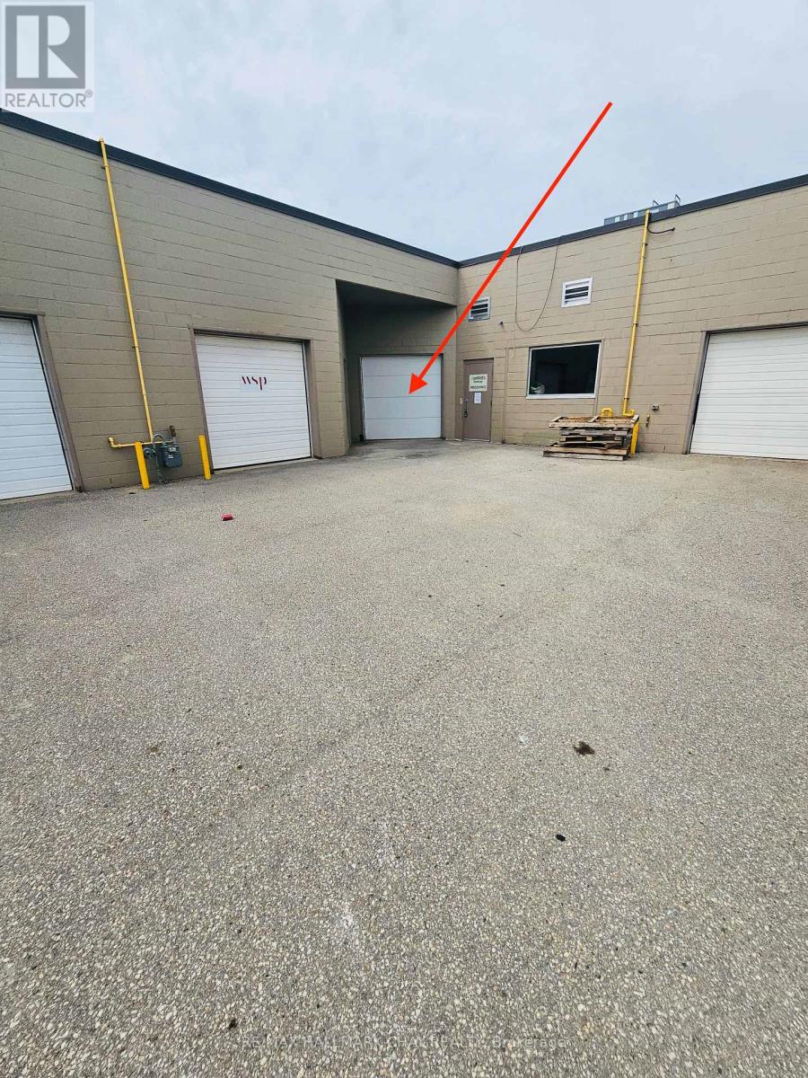 103 - 210 Sheldon Drive, Cambridge, Ontario  N1T 1A8 - Photo 12 - X13532170
