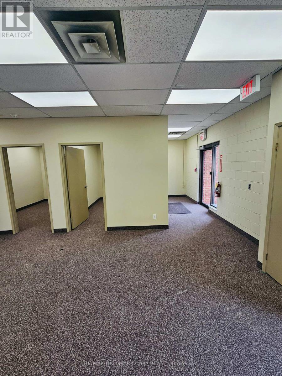 103 - 210 Sheldon Drive, Cambridge, Ontario  N1T 1A8 - Photo 4 - X13532170